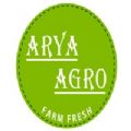 Arya agro购物