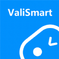 ValiSmart