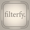 Filterfy滤镜相机