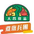 大昌煮意兵团