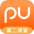 PU口袋校园学生助手