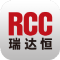 RCC工程招采