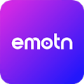 Emotn UI