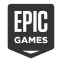 epic免费领取游戏永久版