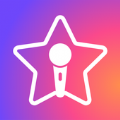 starmaker