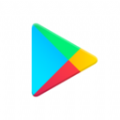 playstore apk