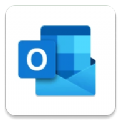 outlook web