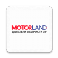 MOTORLAND