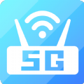 5G随身WiFi