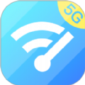 秒上5GWiFi