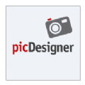 picDesigner