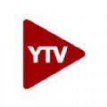 YTV Player