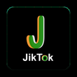 JikTok