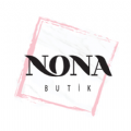 NonaButik