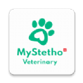 MyStetho