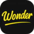 百度青春版Wonder