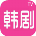 追韩剧TV