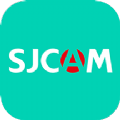 SJCAM Guard