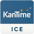 KanTime ICE