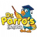 Dr Parro英语