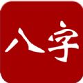 大师八字排盘