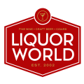 Liquor World零售电商