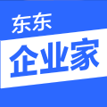 东东企业家