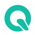 quickq网络助手