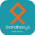 SkandiNavys