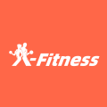 XFitness健身管理