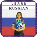 Learn Russian