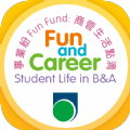 Fun and Career