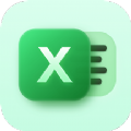 xlsx表格