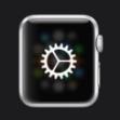 苹果watchOS8.4正式版描述文件