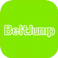 BeltJump