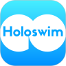 Holoswim