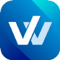 Wintopay