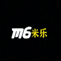 m6米乐官方