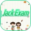 Jack Exam