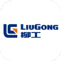 LiuGong Home