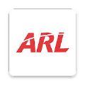 ARL Retail零售