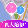 闲聊爱默交友