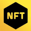 NFT Creator