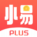 小易管家PLUS