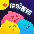 快乐星球在线抽盲盒