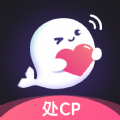 处CP啦