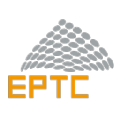 EPTC