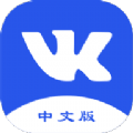 vk客户端