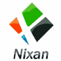 Nixan