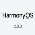 华为Mate 40 Pro升级鸿蒙HarmonyOS 2.0.0.222版本